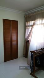 Blk 943 Hougang Street 92 (Hougang), HDB 5 Rooms #106214802
